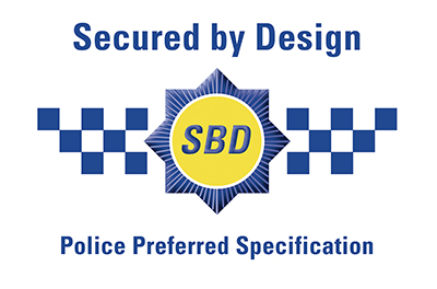 SBD PPS logo